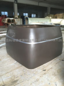 船舶服務(wù)一站式采購指南 價(jià)格、廠家、批發(fā)與圖片查詢?nèi)馕? class=
